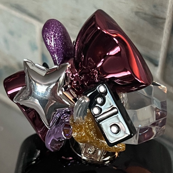 Marc Jacobs Perfect Absolute Eau De Parfum 100ml New No Box - Picture 6 of 10